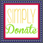 SIMPLY-DONATE_logo