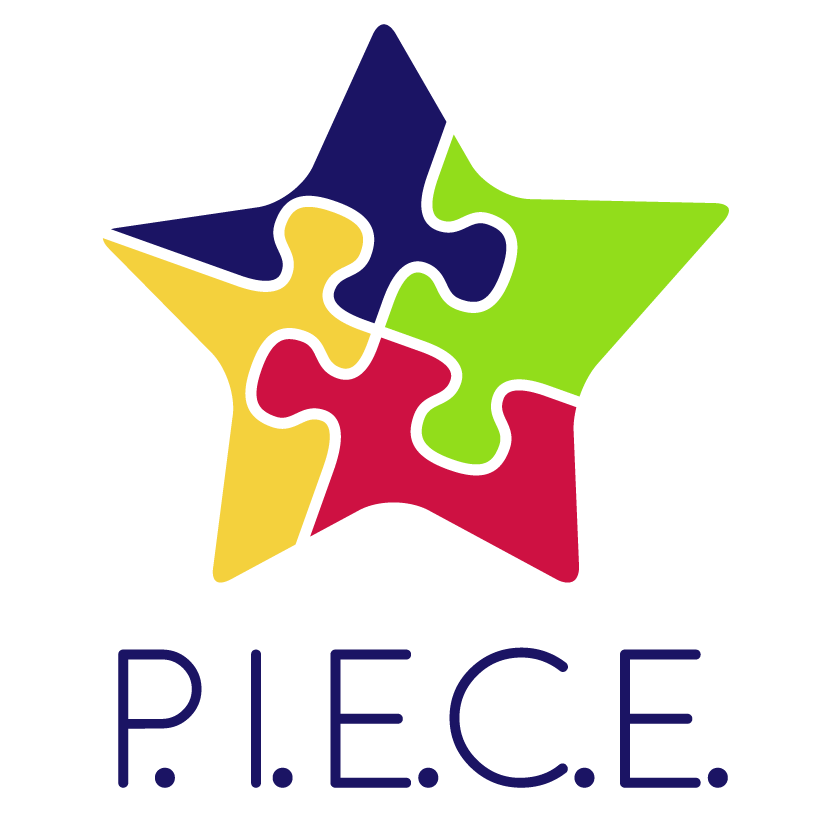 PIECE_logo